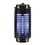Electronics Mosquito Killer LED Electric Bug Zapper Lamp Anti Mosquito Repeller EU&US Plug Electronic Mosquito Trap Killer