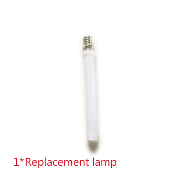 Electronics Mosquito Killer LED Electric Bug Zapper Lamp Anti Mosquito Repeller EU&US Plug Electronic Mosquito Trap Killer